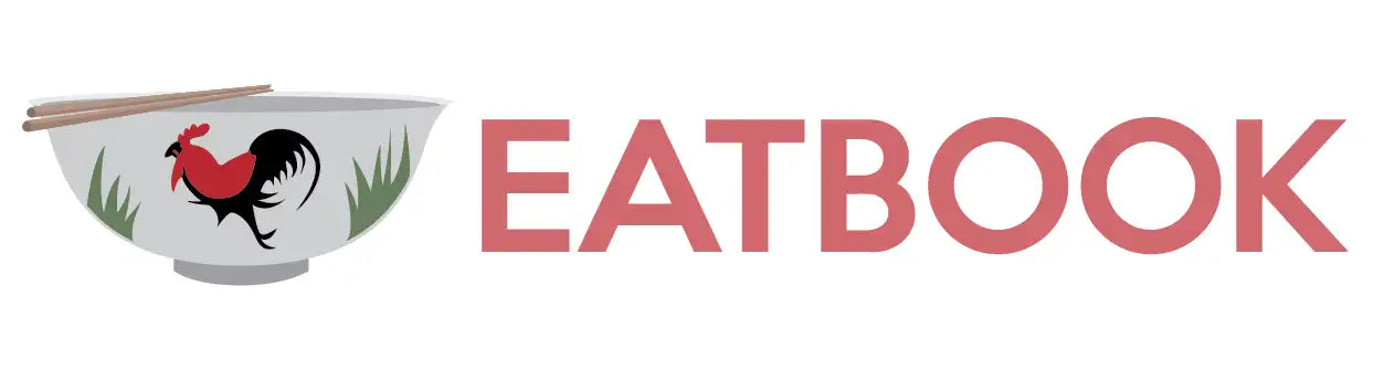 Eatbook