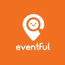 Eventful